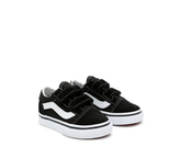 Vans Old Skool PR/BR - VN000D3YBLK-249